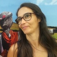 Sónia Almeida