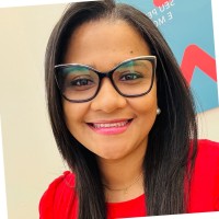 Simoni Santos