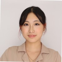 Reina Kondo