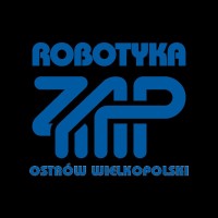 ZAP Robotyka