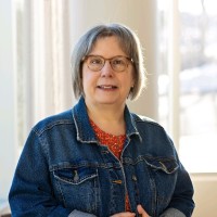 Kathy G.