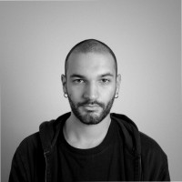 Luca Dante Aspesi