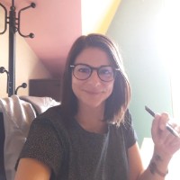 Emilie Ledoux