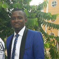 Mervin Ngulefac
