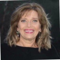 Tammy English