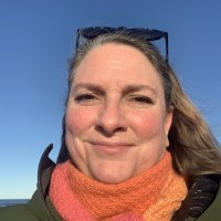 Nina Qvistgaard