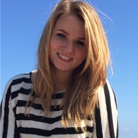 Liubov Mara Di Bella