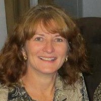 Jackie Noble