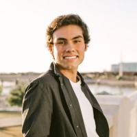 Nathan Irish