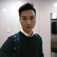 韦春来