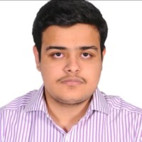 hammadullah soomro