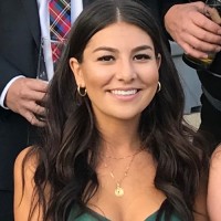Alicia Caruso
