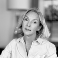 Sarah Mercereau