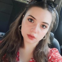 Hajar Mohamed