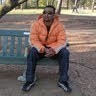Ritesh Kooverjey