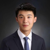 Philip Li