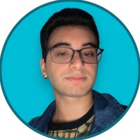 Efe Eren Genç