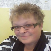 Theresa Bockholt
