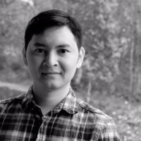 Tuan Thanh Nguyen