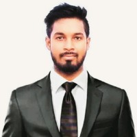 Rajesh Singha