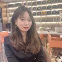 Daisy Ding