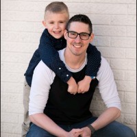 Keenan Bettis