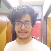 Sagar Upadhyay
