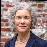 Allison Towne DiMatteo