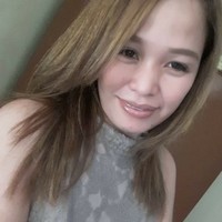 Annie Wai
