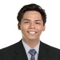 Patrino Mickhael Libiran