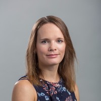 Markéta Burianová