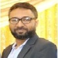 Ayin Uddin Sumon