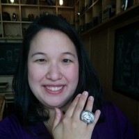 Olivia Dinges-Haskin