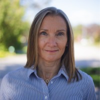 Lisa Mitchell