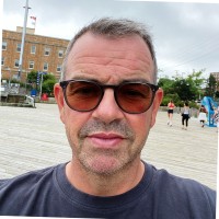 Ed Grant
