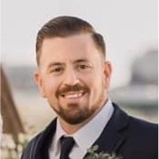 Daniel Reinstein