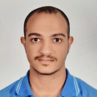mohamed rageb omara