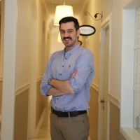 Cem Özdiyar