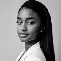 Makwenda Matthews