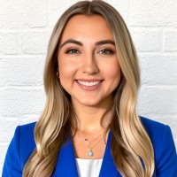 Sydney Koslowski