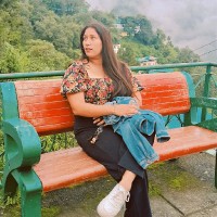 Kiran Rawat