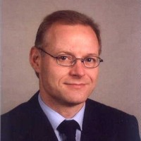 Henrik Salée