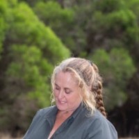 Catherine Clancy