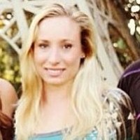 Samantha Horn