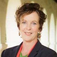 Elizabeth Donahue Marucheau