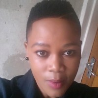 Fortune Nzo