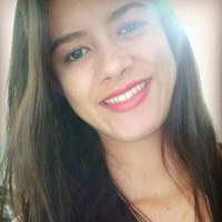 Dilene Rodrigues