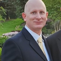 Robert Mallon