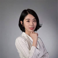 Eva Deng