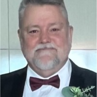 Peter Jaswinsky
